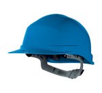 Safety helmet Delta Plus Zircon 1