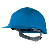 Safety helmet Delta Plus Zircon 1 - blue