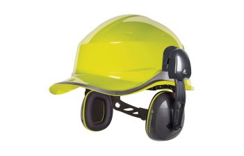 Accessoires audition