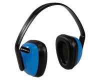 Cascos antirruido Delta Plus SPA3