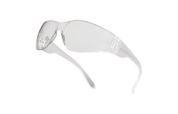 Lunettes de protection