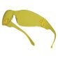 Lunettes de protection monobloc Delta Plus Brava 2