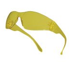 Schutzbrille Delta Plus Brava 2 Mirror