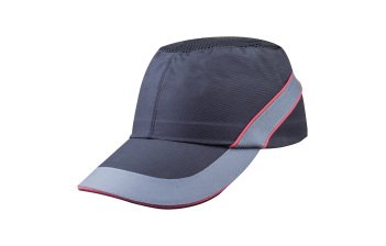 Gorras antigolpes