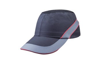 Anti-bump caps