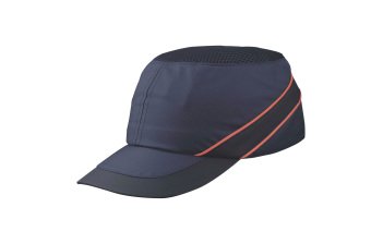 Gorras antigolpes