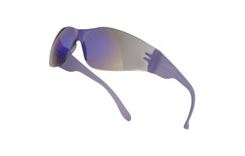 Protections oculaires