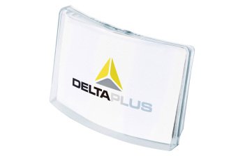 Accesorios para cascos