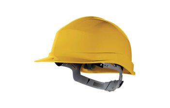 Safety helmets