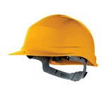 Casque de chantier Delta Plus Zircon 1