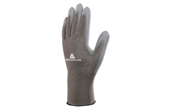 Gants de protection coupure et manutention