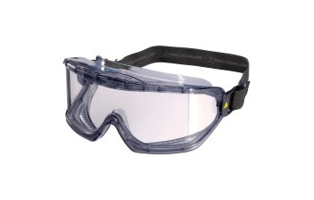 Gafas de protección
