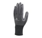 Gants anticoupure Delta Plus VENICUT B06 - La paire