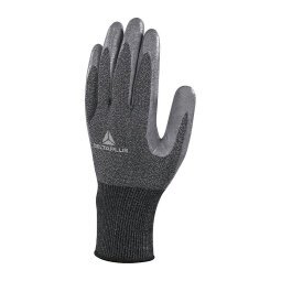 Guantes antiestático Delta Plus VENICUTB07 Talla 9