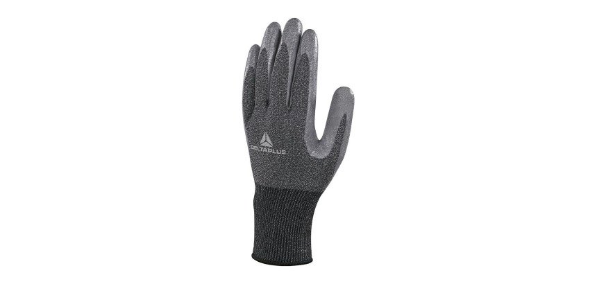 Gants anticoupure Delta Plus VENICUT B06 - La paire