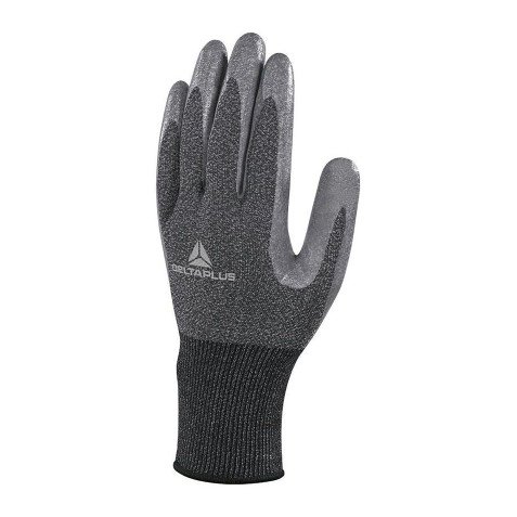 Guantes antiestático Delta Plus VENICUTB07