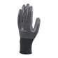 Cut resistant gloves Delta Plus VENICUTB07 - by pair