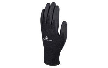 Guantes para riesgos mécanicos