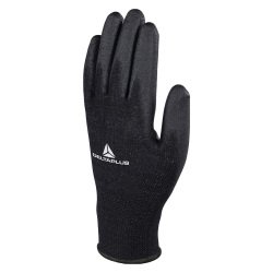 Gants de manutention en milieu sec Delta Plus VE702PN - La paire