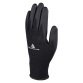 Working gloves for dry environments Delta Plus VE702PN - by pair