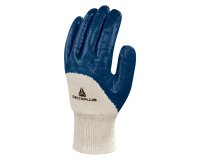 Handschuhe für ölige und fettige Umgebungen Delta Plus NI150 - Pro Paar