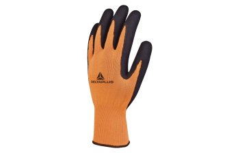 Guantes de protección térmica