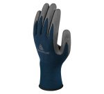 Gants de manutention polyvalents Delta Plus SAFE & STRONG VV811 - La paire
