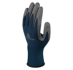 Guantes de punto 100% poliamida  Delta Plus SAFE & STRONG VV811