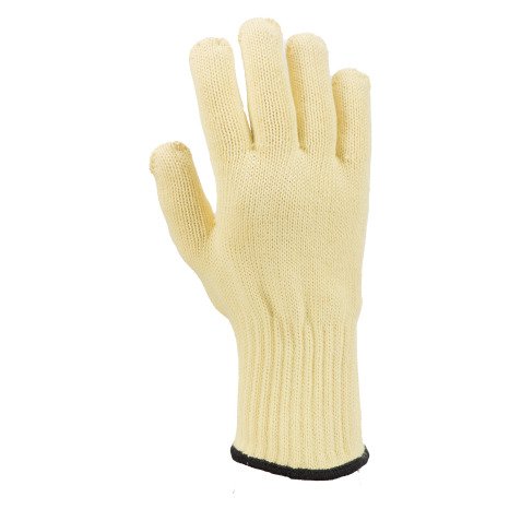 Handschuhe zum Schutz vor Schnitten und Hitze Delta Plus KPG10 - Das Paar