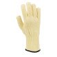 Gants anti-coupure anti-chaleur Delta Plus KPG10 - La paire