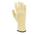 Gants anti-coupure anti-chaleur Delta Plus KPG10 - La paire