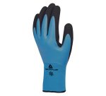 Gants de manutention grand froid Delta Plus THRYM VV736 - La paire
