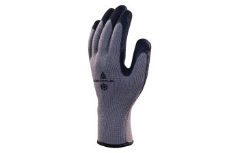 Thermal protection gloves