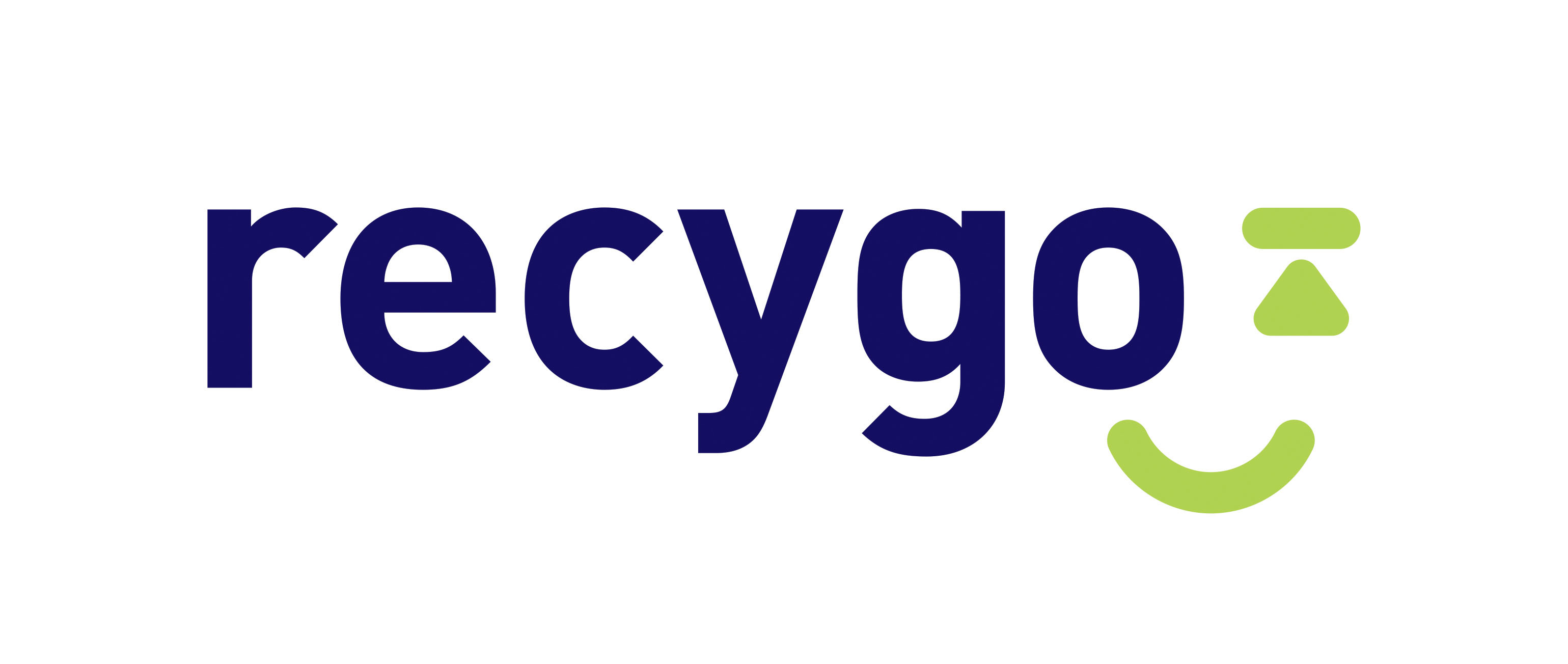 Recygo
