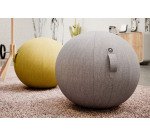 Ergonomischer Ball - ERGOBALL