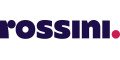 Rossini