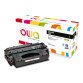 Toner OWA HP q5949a k12140ow nero