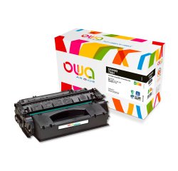 En_comp laser owa x brother tn-3380 no