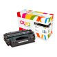 Toner OWA HP 49x k12141ow compatibile nero