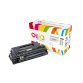 Toner OWA HP k12335 k12335ow nero