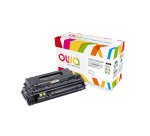 Toner OWA HP k12335 k12335ow nero
