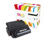 Toner OWA Compatibile HP nero