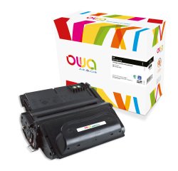 En_comp laser owa x hp q1338a no