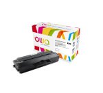Toner ARMOR compatibile Samsung mlt103l nero