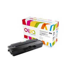 Toner ARMOR compatibile Samsung mlt103l nero