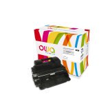 Toner OWA compatibile HP 90x ce390x nero