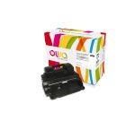 Toner OWA compatibile HP 90x ce390x nero