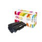 Toner OWA Compatibile HP CE255A e Canon 724. nero