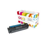 Toner OWA per Hp 305A