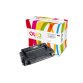 Toner OWA Compatibile HP nero